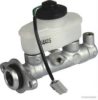 MAGNETI MARELLI 600000069460 Brake Master Cylinder